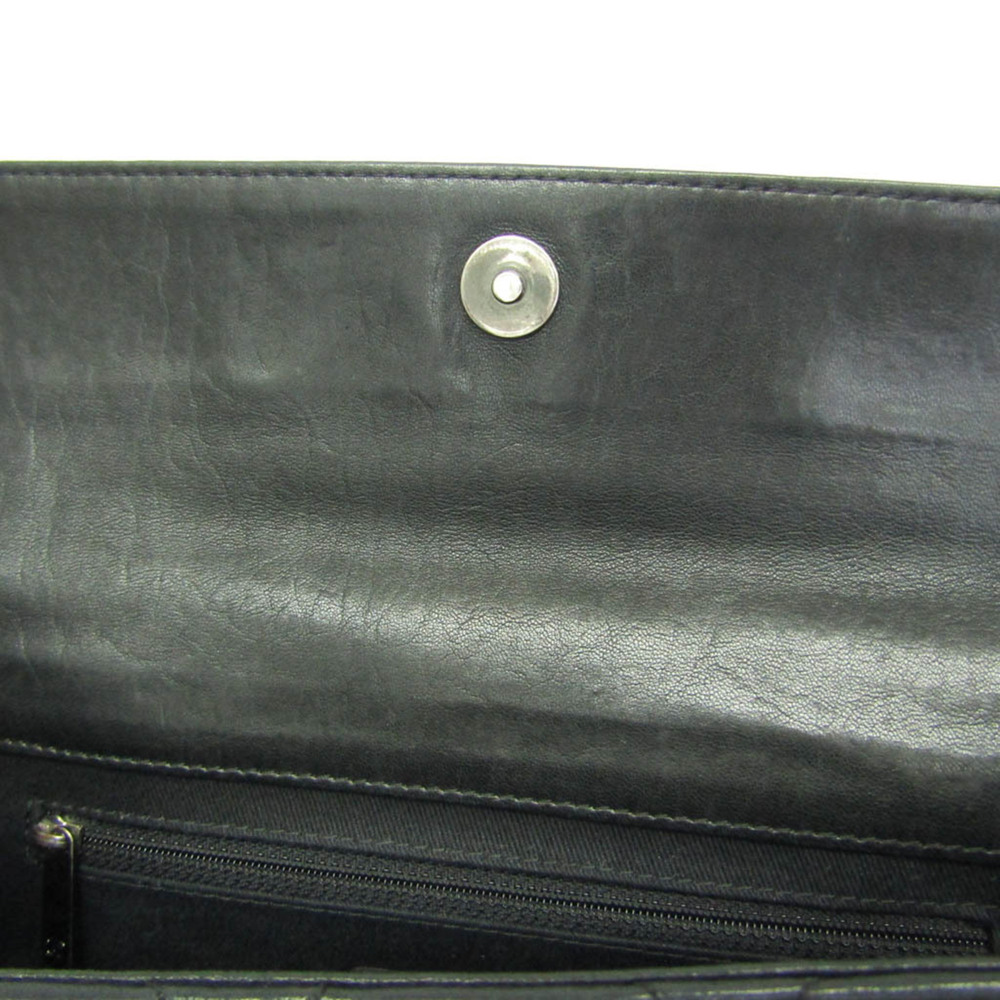 CHANEL Bag - Picture 13 of 15